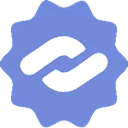 Emoji tribunal_ticket_partner