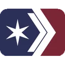 Emoji flag_eua