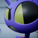 Emoji emoji_11