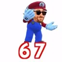 Emoji emoji_12