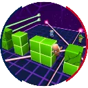 Emoji mapld