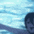 Emoji 2_
