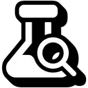 Emoji discordpreviews