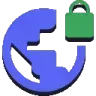 Emoji secu