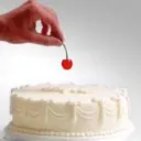 Emoji Cerise_sur_le_gateau
