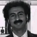 Emoji emoji_218