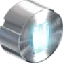 Emoji pl