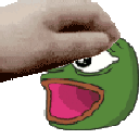Emoji pet