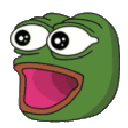 Emoji nodders