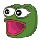 Emoji jail