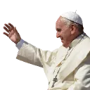 Emoji Popefrancisweb1920x13261