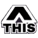 Emoji this