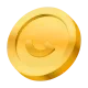 Emoji gold