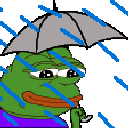 Emoji peperain