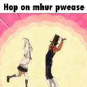 Emoji mhamhur