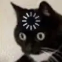 Emoji emoji_18