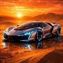 Emoji emoji_1