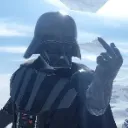 Emoji dark_fuck