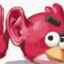 Emoji Angry_Bird