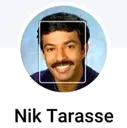 Emoji ntr