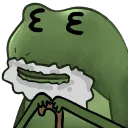 Emoji DTP_Papy