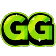Emoji DTP_gg
