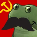 Emoji DTP_Russia