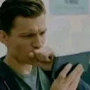 Emoji emoji_58