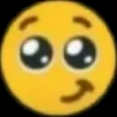 Emoji emoji_58