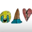 Emoji emoji_61
