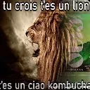 Emoji emoji_65