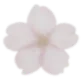 Emoji flwr