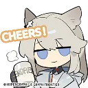 Emoji sticker_16