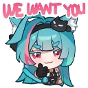 Emoji main
