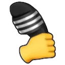 Emoji ryan