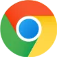 Emoji 774368googlechrome