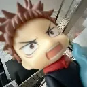 Emoji emoji_2
