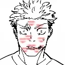 Emoji emoji_3