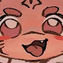 Emoji emoji_4