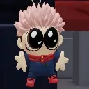 Emoji emoji_6
