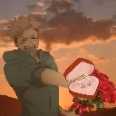 Emoji emoji_7