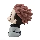 Emoji emoji_8