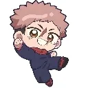Emoji emoji_10