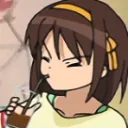 Emoji tama_sippp