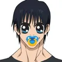 Emoji emoji_15