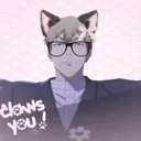 Emoji emoji_17