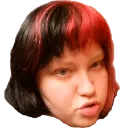 Emoji ActeurFrancais
