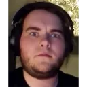 Emoji shock_princz