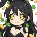 Emoji rose_argent
