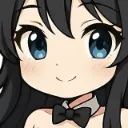 Emoji rose_joyeuse